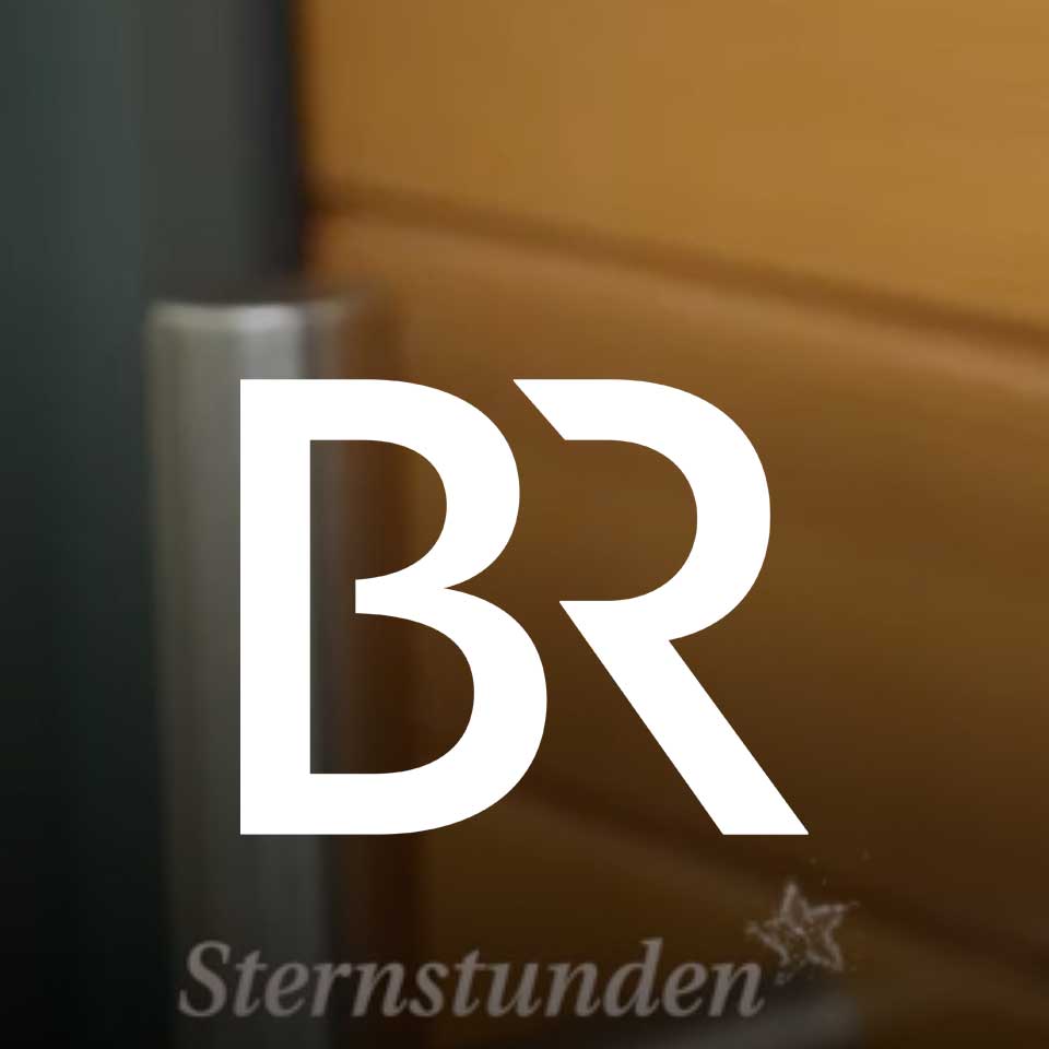 Umbaupläne der Villa südSee in Seeshaupt